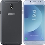 Samsung Galaxy J7 PRO 2017