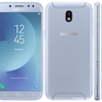 -Samsung Galaxy J5 PRO 201732