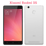 Xiaomi Redmi 3s 