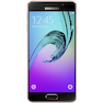 Samsung Galaxy A5 2016