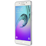 Samsung Galaxy A5 2016