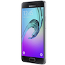 Samsung Galaxy A5 2016