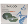 Kenwood KFC-HQ718EX Car Speaker