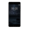 Nokia 6 Dual SIM-32GB