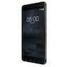 Nokia 6 Dual SIM-32GB