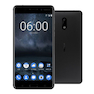 Nokia 6 Dual SIM-32GB