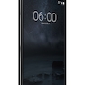 Nokia 6 Dual SIM-32GB