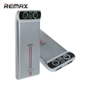 Remax RPP-18 Power bank 10000mah