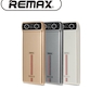 Remax RPP-18 Power bank 10000mah