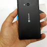 گوشی موبایل Lumia 540 دست دوم