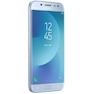 -Samsung Galaxy J5 PRO 201732