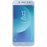 -Samsung Galaxy J5 PRO 201732