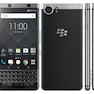 BlackBerry KEYone