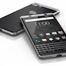 BlackBerry KEYone