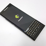 گوشی موبایل BlackBerry PRIV استوک