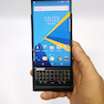 گوشی موبایل BlackBerry PRIV استوک