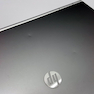  لپ تاپ استوک اروپایی HP EliteBook 8470p