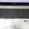 لپ تاپ استوک اروپایی HP ProBook 650