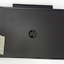 لپ تاپ استوک اروپایی HP ProBook 650