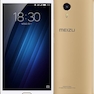  Meizu M3 Max