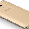 Meizu M3 Max