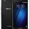 Meizu U20