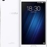 Meizu U20