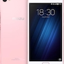 Meizu U20