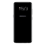 Samsung Galaxy S8 Dual SIM-G950FD