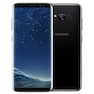 Samsung Galaxy S8 Dual SIM-G950FD