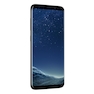 Samsung Galaxy S8 Dual SIM-G950FD