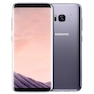 Samsung Galaxy S8 Dual SIM-G950FD