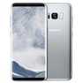 Samsung Galaxy S8 Dual SIM-G950FD