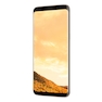 Samsung Galaxy S8 Dual SIM-G950FD