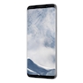 Samsung Galaxy S8 Dual SIM-G950FD