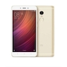 Xiaomi Redmi Note 4X- 32GB