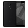 Xiaomi Redmi Note 4X- 32GB