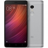 Xiaomi Redmi Note 4X- 32GB