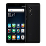 Xiaomi Redmi Note 4X- 32GB