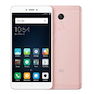 Xiaomi Redmi Note 4X- 32GB