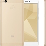 Xiaomi Redmi 4x -16GB