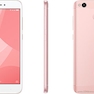 Xiaomi Redmi 4x -16GB