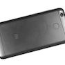 Xiaomi Redmi 4x -16GB