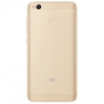 Xiaomi Redmi 4x -16GB