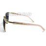 عینک آفتابی Cartier مدل P1039