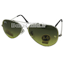 عینک آفتابی Ray Ban مدل RB3024