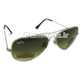 عینک آفتابی Ray Ban مدل RB3024