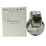 تستر عطر زنانه Bvlgari Omnia Coral