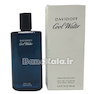 تستر ادکلن مردانه Davidoff Cool Water