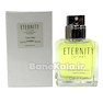 تستر ادکلن مردانه Calvin Klein Eternity